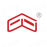 KEMET logo