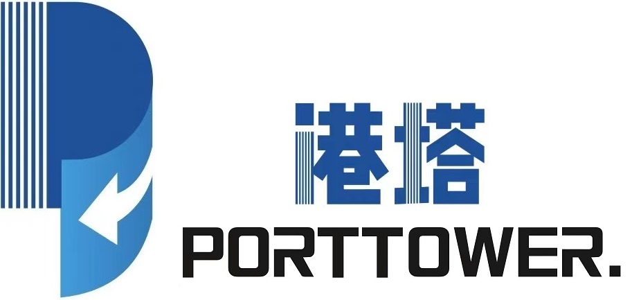 港塔科技（杭州）有限责任公司