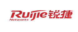 锐捷网络股份有限公司
