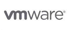 VMware 公司