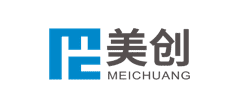 杭州美创科技有限公司