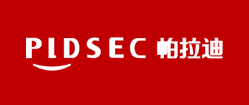 杭州帕拉迪网络科技有限公司