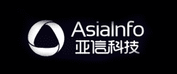 亚信科技控股有限公司