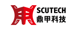 广州鼎甲计算机科技有限公司
