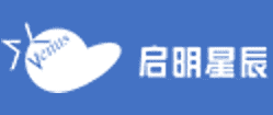 启明星辰信息技术集团股份有限公司