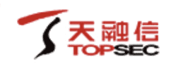 天融信科技集团股份有限公司