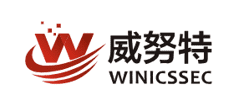 北京威努特技术有限公司