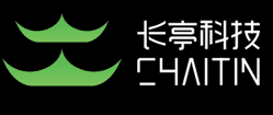 长亭科技