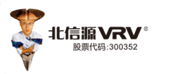 北京北信源软件股份有限公司