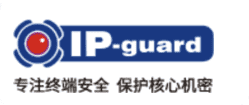 广州溢信科技有限公司