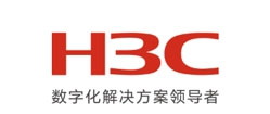 新华三技术有限公司