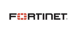 Fortinet 公司