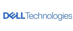 戴尔科技公司（Dell Technologies）