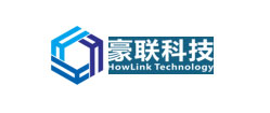 豪联科技有限公司