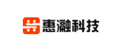 惠瀜科技有限公司