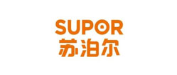 浙江苏泊尔股份有限公司