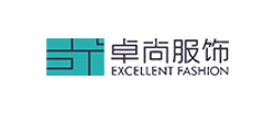 杭州卓尚服饰有限公司