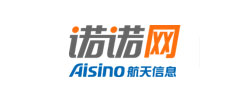 浙江诺诺网络科技有限公司