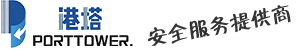 港塔科技（杭州）有限责任公司